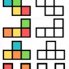 Combo - Atividades Cognitivas - Imagem 12