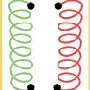 Combo - Atividades Cognitivas - Imagem 13