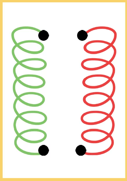 Combo - Atividades Cognitivas - Imagem 13