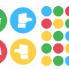 Combo - Atividades Cognitivas - Imagem 14