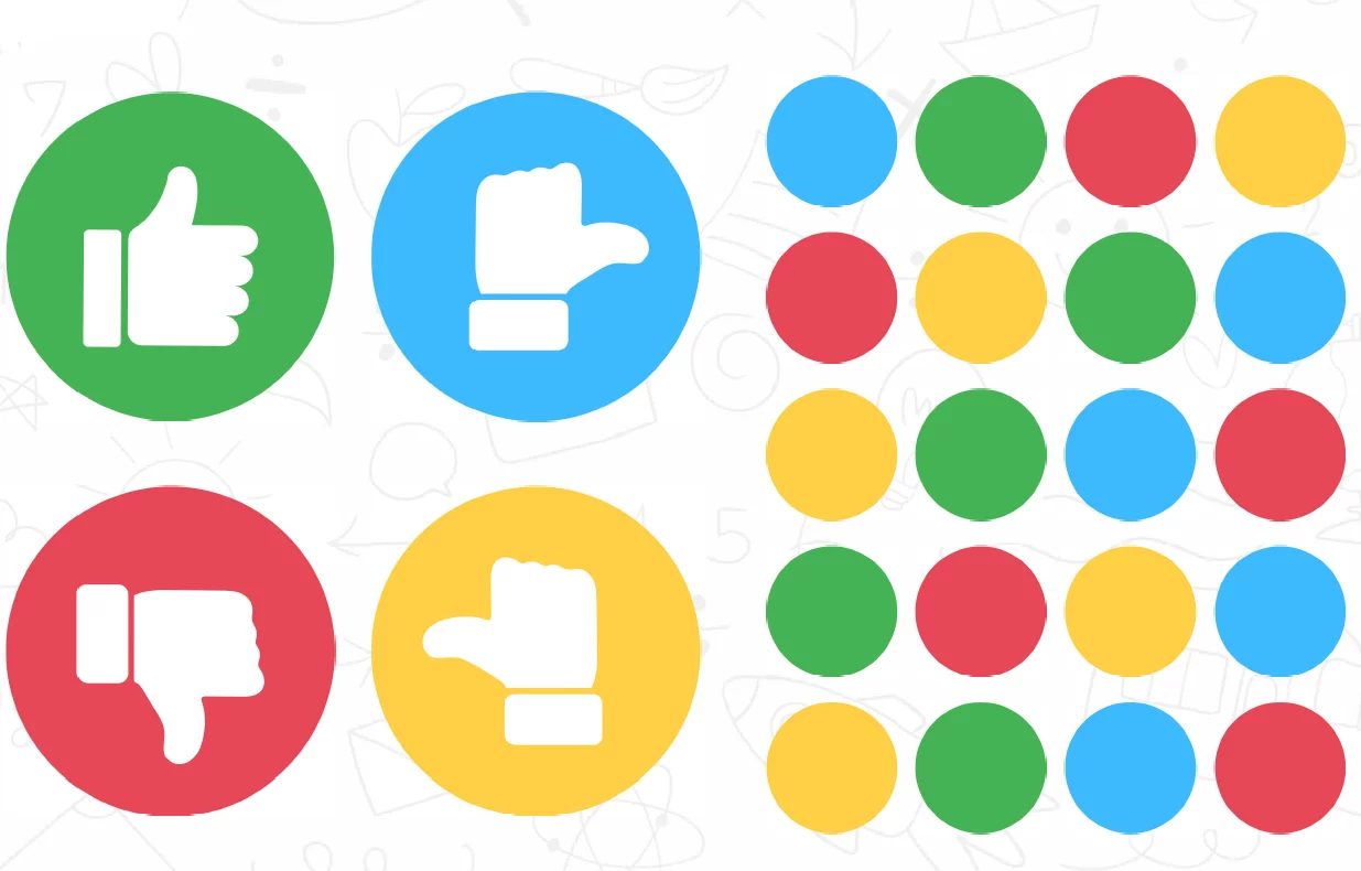 Combo - Atividades Cognitivas - Imagem 14