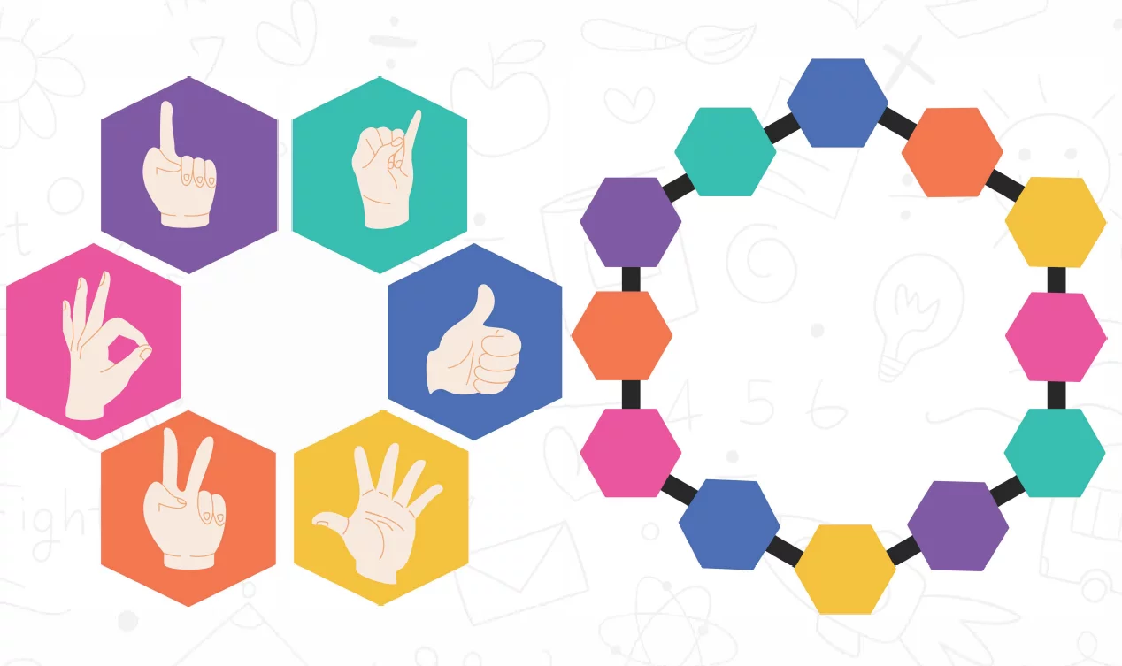 Combo - Atividades Cognitivas - Imagem 7