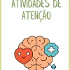 Combo - Atividades Cognitivas - Imagem 6