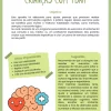 Combo - Atividades Cognitivas - Imagem 5