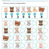 Combo - Atividades Cognitivas - Imagem 3
