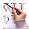 Raciocínio Lógico e Criativo: Aprender, Resolver e Pensar - COLEÇÃO 4 - Imagem 11