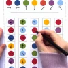 Raciocínio Lógico e Criativo: Aprender, Resolver e Pensar - COLEÇÃO 4 - Imagem 13