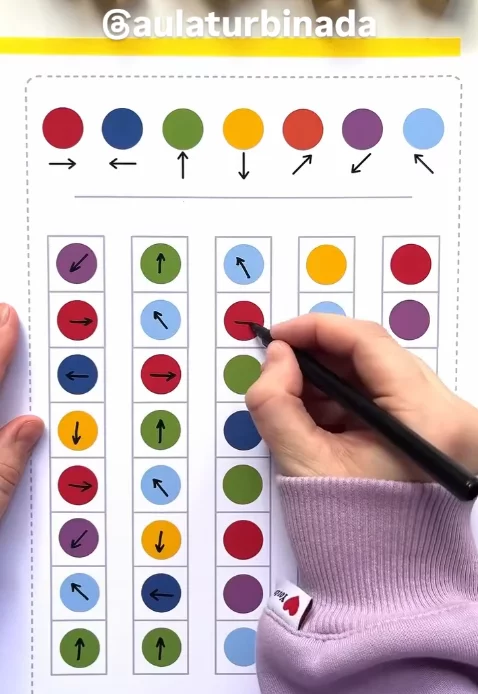 Raciocínio Lógico e Criativo: Aprender, Resolver e Pensar - COLEÇÃO 4 - Imagem 13