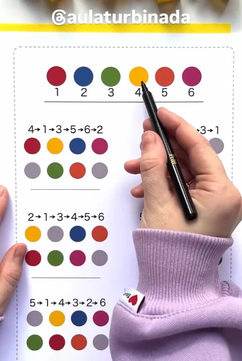 Raciocínio Lógico e Criativo: Aprender, Resolver e Pensar - COLEÇÃO 4 - Imagem 14