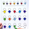 Raciocínio Lógico e Criativo: Aprender, Resolver e Pensar - COLEÇÃO 4 - Imagem 8