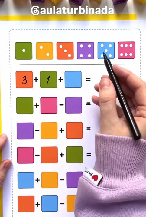 Raciocínio Lógico e Criativo: Aprender, Resolver e Pensar - COLEÇÃO 4 - Imagem 7