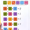 Raciocínio Lógico e Criativo: Aprender, Resolver e Pensar - COLEÇÃO 4 - Imagem 6