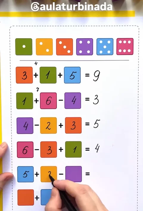 Raciocínio Lógico e Criativo: Aprender, Resolver e Pensar - COLEÇÃO 4 - Imagem 6