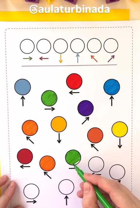 Raciocínio Lógico e Criativo: Aprender, Resolver e Pensar - COLEÇÃO 4 - Imagem 5