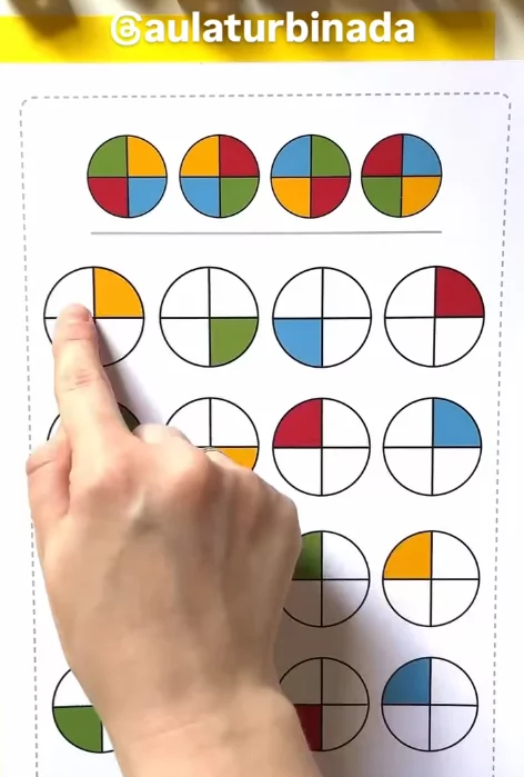 Raciocínio Lógico e Criativo: Aprender, Resolver e Pensar - COLEÇÃO 4 - Imagem 2