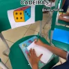 Ditado das Cadeiras - Imagem 7