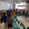 Ditado das Cadeiras - Imagem 6