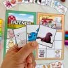 Casinhas dos Animais – Recurso Educacional - Imagem 10