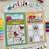 Casinhas dos Animais – Recurso Educacional - Imagem 5