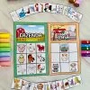 Casinhas dos Animais – Recurso Educacional