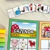 Casinhas dos Animais – Recurso Educacional - Imagem 13