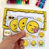 Emojis Divertidos