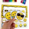 Emojis Divertidos - Imagem 5