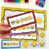 Emojis Divertidos - Imagem 4