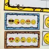 Emojis Divertidos - Imagem 6