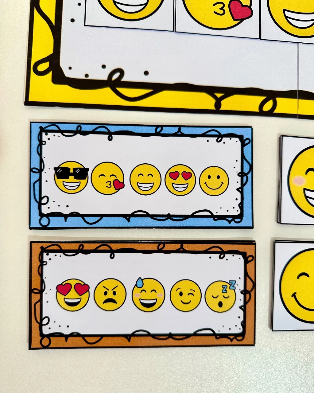 Emojis Divertidos - Imagem 6