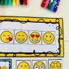 Emojis Divertidos - Imagem 8