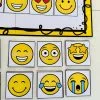 Emojis Divertidos - Imagem 7