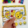 Emojis Divertidos - Imagem 9