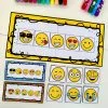 Emojis Divertidos - Imagem 10