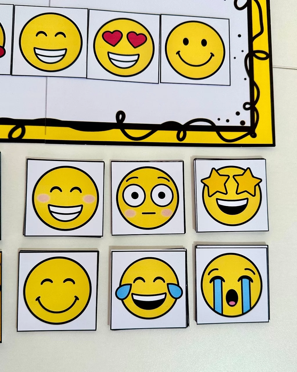 Emojis Divertidos - Imagem 7