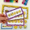 Emojis Divertidos - Imagem 3