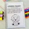 Letrinha Perdida – Caça-Letras Lúdico para Educação Especial - Imagem 5
