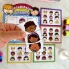 Organização Divertida - Imagem 8