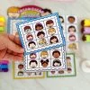 Organização Divertida - Imagem 7