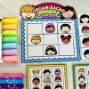 Organização Divertida - Imagem 6