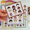Organização Divertida - Imagem 9