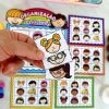 Organização Divertida