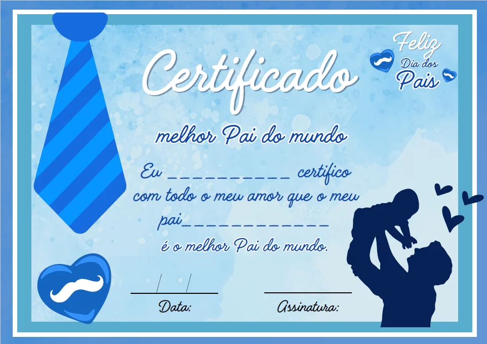 Kit Dia dos Pais – Celebre com Criatividade e Emoção! - Imagem 6