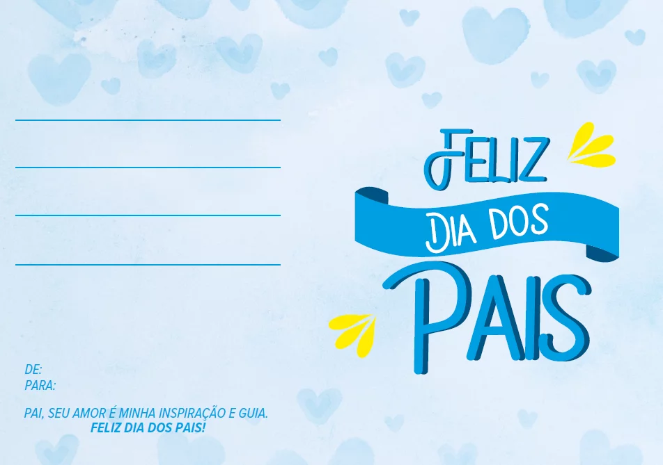 Kit Dia dos Pais – Celebre com Criatividade e Emoção! - Imagem 7