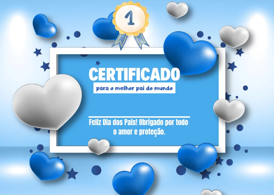 Kit Dia dos Pais – Celebre com Criatividade e Emoção! - Imagem 14