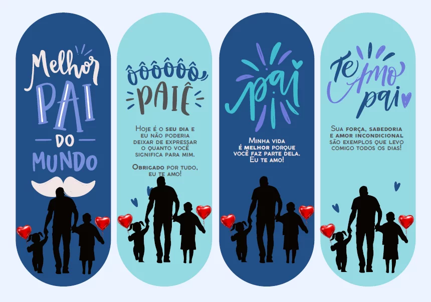Kit Dia dos Pais – Celebre com Criatividade e Emoção! - Imagem 13