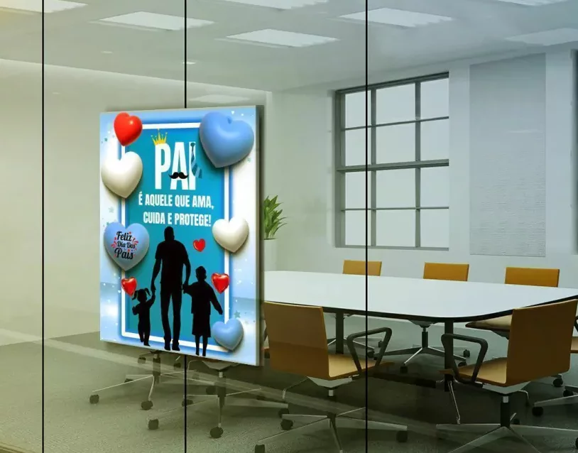 Kit Dia dos Pais – Celebre com Criatividade e Emoção! - Imagem 4