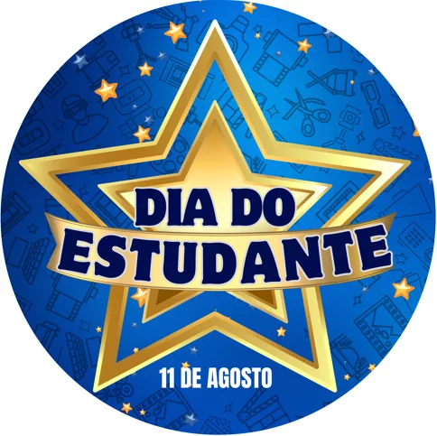 Kit Estudante Estrela – Celebre o Brilho de Cada Aluno! - Imagem 7