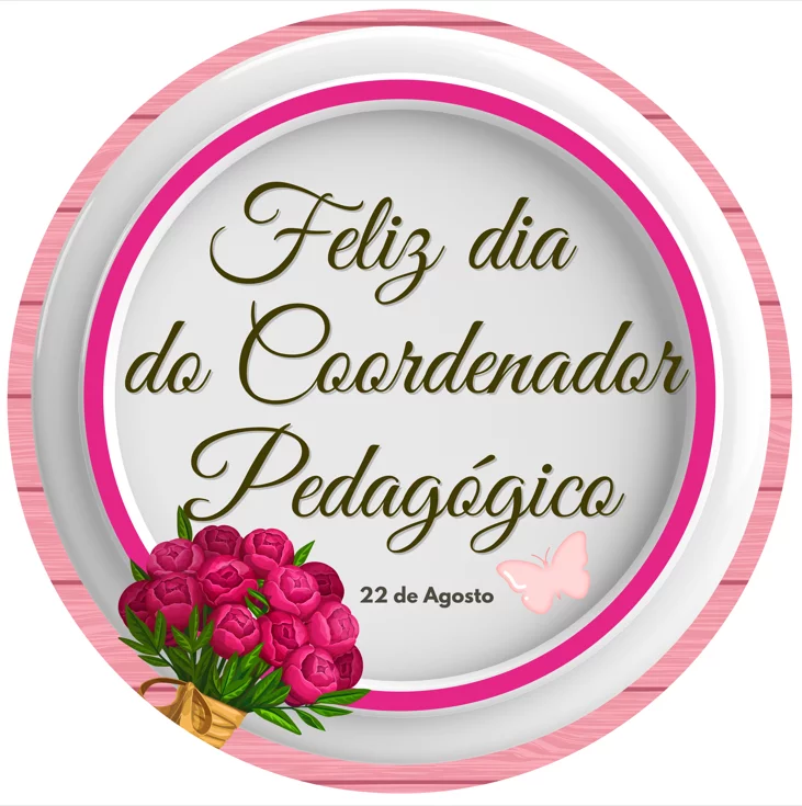 Kit Coordenadora Pedagógica - Imagem 11