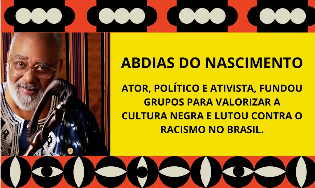 Dinâmica: Estourando Balões – Libertando Histórias - Imagem 8